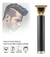 Máquina Saeday SD-683 - Productos de Moda y Temporada