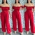 Palazzo mod.OM92 unitalla (abarca ch y m) - Productos de Moda y Temporada