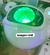 Proyector de cielo led astronauta - Productos de Moda y Temporada