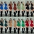 Jumper mod.V40 unitalla (abarca ch y m)