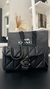 Bolsa Coach - comprar en línea