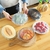 Imagen de Protectores para Alimentos mod.CY209 