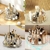 Organizador Multiusos mod.Y730