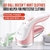 Lint Remover sk 686 (removedor de pelusas y bolita en internet
