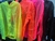 Chamarra impermeable Unitalla (abarca ch y m) en internet