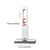 Mini Limpiador Portátil mod.CY0809 - comprar en línea