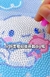 Diamond Painting en internet