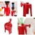 Dispensador de Refresco mod.CY48 