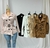 Saco mod.C6 Unitalla (abarca ch y m)