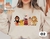 Sudadera DISNEY mod.OM17 unitalla (abarca ch, m y g) tela felpa en internet