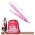 Plancha sk-106 - comprar en línea