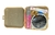 Kit de Costura de 72 y 48 piezas mod.CY 