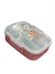 Topper Termico con Cuchara mod.CY977 - comprar en línea