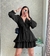Vestido mod.M1476 unitalla (abarca ch y m) en internet