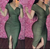 Vestido mod.302 Unitalla - comprar en línea