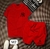 Imagen de Conjunto NY caballero mod.OM1801