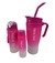 Vaso Motivador 3 en 1 mod.CY529