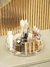 Organizador Multiusos mod.Y730 - Productos de Moda y Temporada