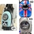 Mochila para mascotas mod.G23