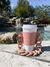 Porta vasos CAFÉ MEDIANO desmontable( NO INCLUYE VASO) - Productos de Moda y Temporada