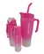 Imagen de Vaso Motivador 3 en 1 mod.CY529