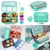 Lunch Box mod.Y873 
