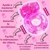 Anillo Vibrador - tienda en línea