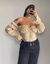 Blusa mod.Ob13 Unitalla (abarca ch y m ) - comprar en línea