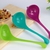 Cucharón Dino (se envia color vareado) - tienda en línea