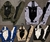 Conjunto jordan caballero mod.PAM1679 unitalla (abarca ch y m)