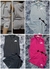 Conjunto Nike mod.OM1805