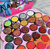Paleta Naked 4 Catrina en internet