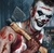 Imagen de Decena (10) de Tattoos para Halloween 