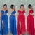 Vestido copas mod.V1835 en internet