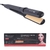 Plancha sk-6300 - comprar en línea