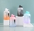 Botella Motivacional mod.6253 Cap: 1600 ml