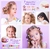 Kit de Joyería Infantil mod.CY29 - tienda en línea