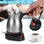 Imagen de Cafetera Electrónica mod.CY796 ☕️