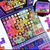 Sombra tetris