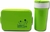 Imagen de Lunch Box mod.Y930 