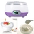 Máquina para hacer Yogurt mod.CY10 