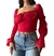 Blusa mod.Ob13 Unitalla (abarca ch y m ) en internet