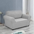 Fundas para Sillones  - comprar en línea