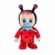 Imagen de Mico Baby bailarin