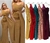 Vestido tarzan mod.E1858 - comprar en línea
