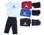 Conjunto mod.OM924 Unitalla (abarca ch y m) en internet