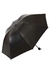 Paraguas mod.CY333 ☂️