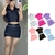 Conjunto alo mod.M1757