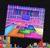 Sombra tetris - comprar en línea