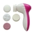 Masajeador Facial 5 en 1